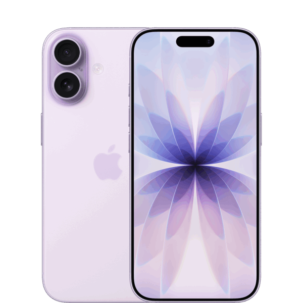 Thay màn hình iPhone 17 chính hãng