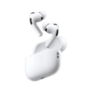 Đổi hộp sạc AirPods Pro 3 chính hãng