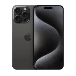 Thay loa trong iPhone 15 Pro chính hãng