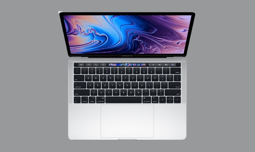 trung tâm sửa chữa ủy quyền Apple