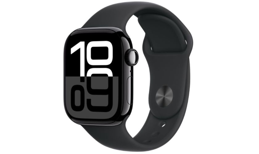 thay pin apple watch series 10