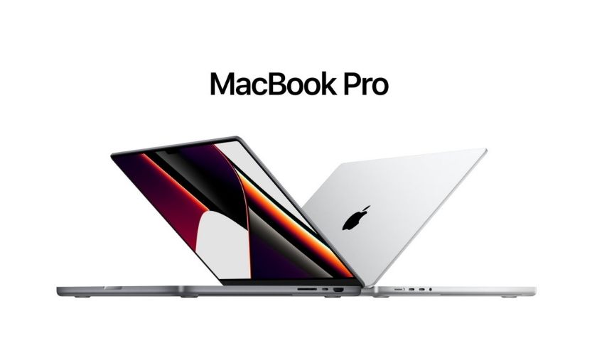 Nguyên nhân cần thay quạt tản nhiệt MacBook chính hãng 