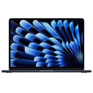 Thay bàn phím Macbook Air M4 2025 13 inch