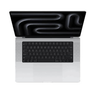 Thay bàn phím Macbook Pro 2025 M5 14 inch