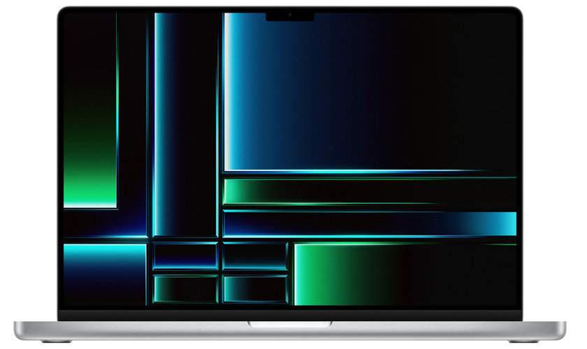 Nguyên nhân phổ biến gây lỗi MacBook không lên màn hình