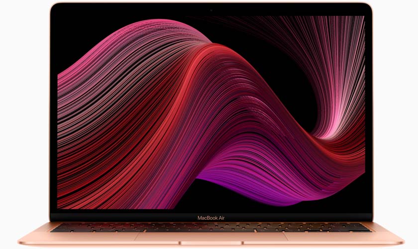 Restart máy khi bị treo