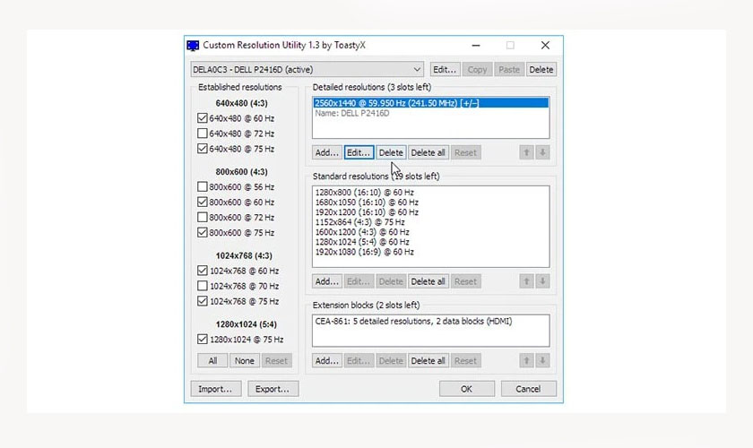 Cách sửa lỗi màn hình MacBook bị chớp, bị giật