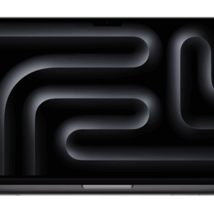 Thay pin Macbook Pro 2025 M5 14 inch