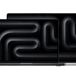 Thay main Macbook Pro 2025 M5 14 inch