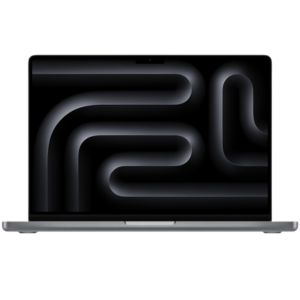 Vì sao cần thay bàn phím MacBook Pro chính hãng