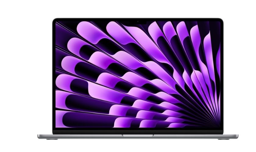 Đặc điểm của loa MacBook Air chính hãng Apple