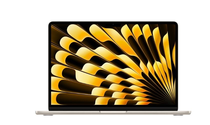 Nguyên nhân cần thay loa MacBook Air chính hãng