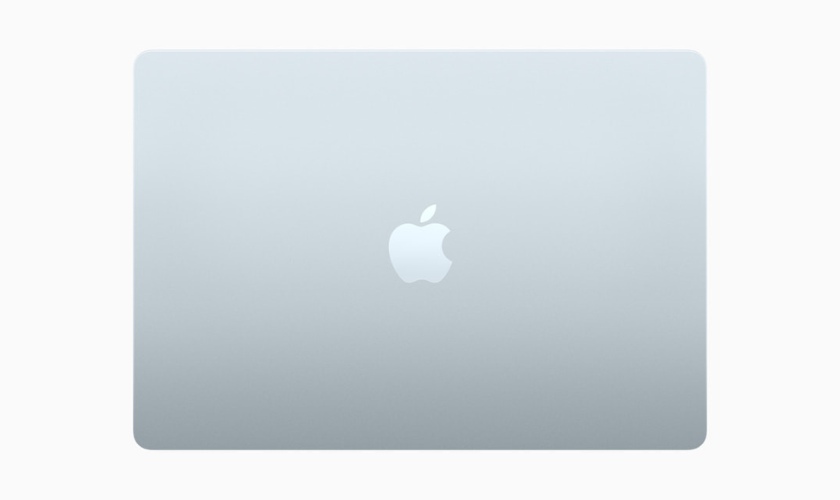 Khi nào cần thay main MacBook Air M4 2025 13 inch