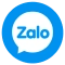 Zalo