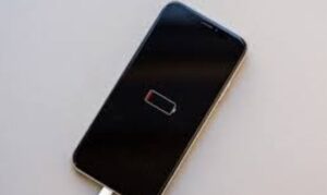 Cách khắc phục nhanh màn hình iPhone tự nhiên bị tối đen