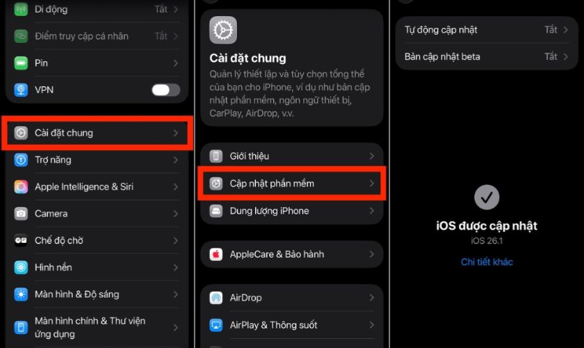 Cách tự khắc phục và Sửa sọc màn hình iPhone hết bao nhiêu tiền