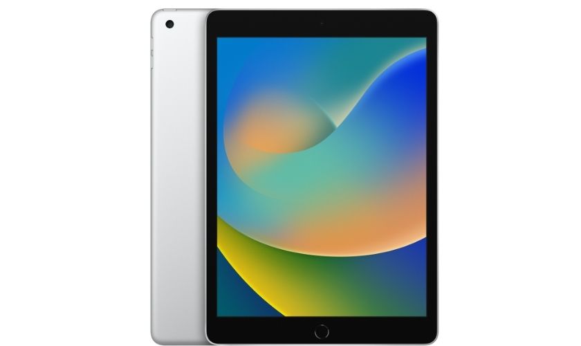 Vì sao pin iPad dòng Gen xuống cấp nhanh