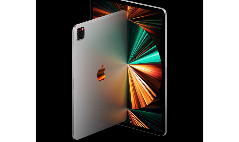 Vì sao pin iPad Pro xuống cấp sau thời gian sử dụng