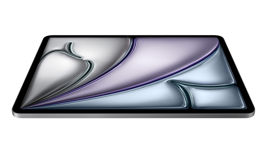 Những lưu ý cần biết trước khi thay pin iPad