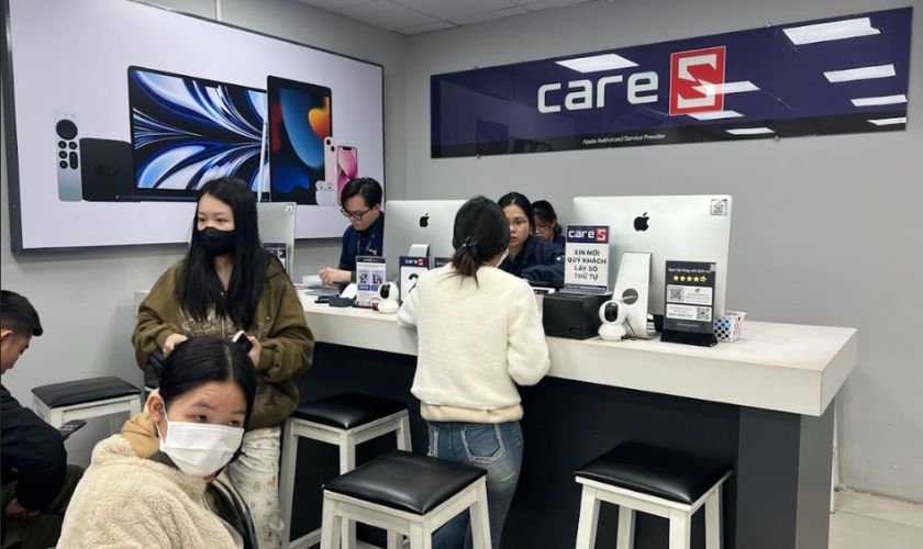 So sánh các loại kính lưng trên thị trường