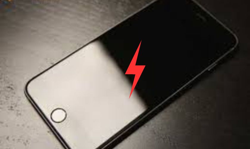 Reset pin iPhone có lợi ích gì