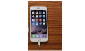 Cách reset pin iPhone hiệu quả, khôi phục dung lượng tối đa