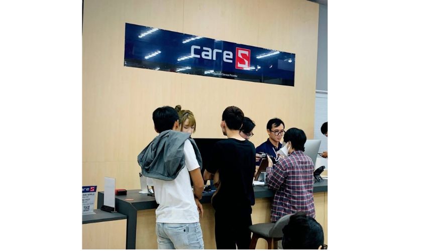 Những mẹo tối ưu pin iPhone 11 Pro Max