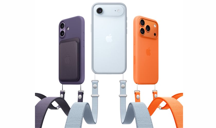 Cách tối đa hóa dung lượng pin iPhone