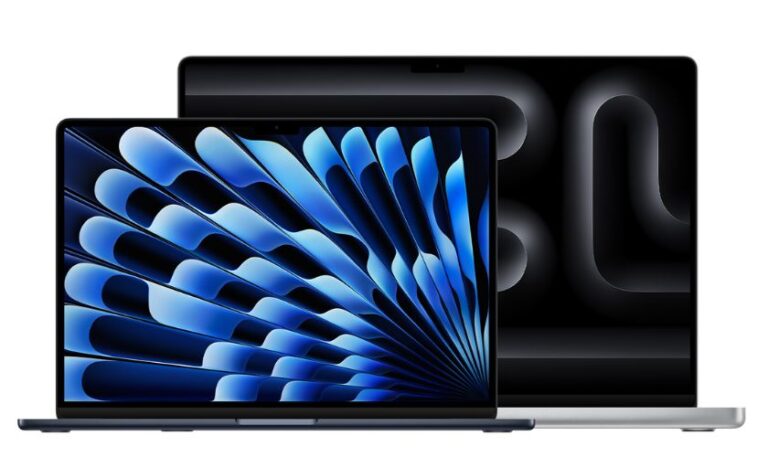 lỗi sạc pin không vào macbook