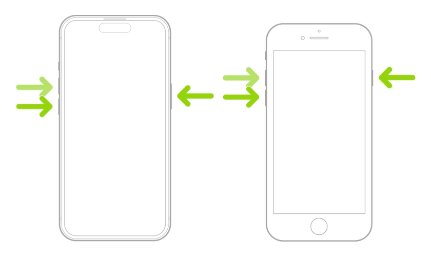 Cách khắc phục màn hình iPhone không nhạy hiệu quả