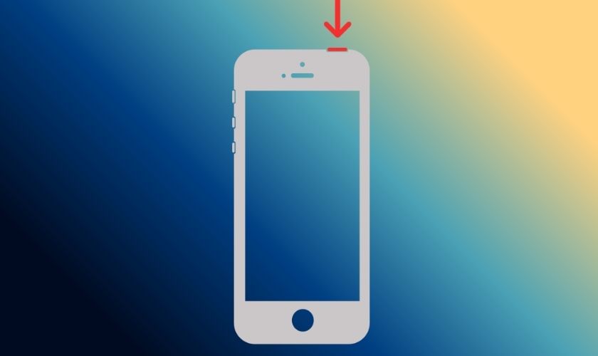 Tổng hợp những cách khắc phục lỗi màn hình iPhone không xoay ngang được