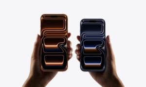 Màn hình iPhone nhảy loạn xạ: Nguyên nhân và cách xử lý