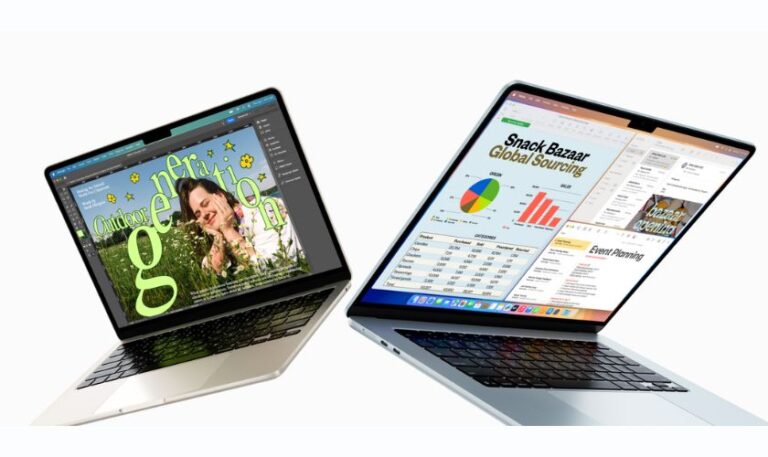 sạc pin macbook không vào