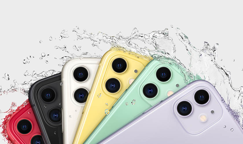 Thiết bị đã từng thay pin bên thứ ba có thay pin chính hãng tại CareS được không