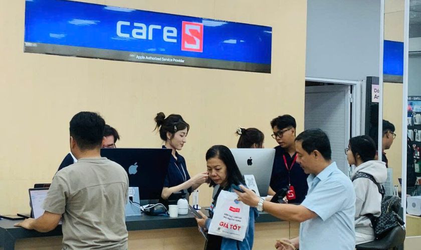 Cách khắc phục kính lưng iPhone bị vỡ hoặc trầy xước