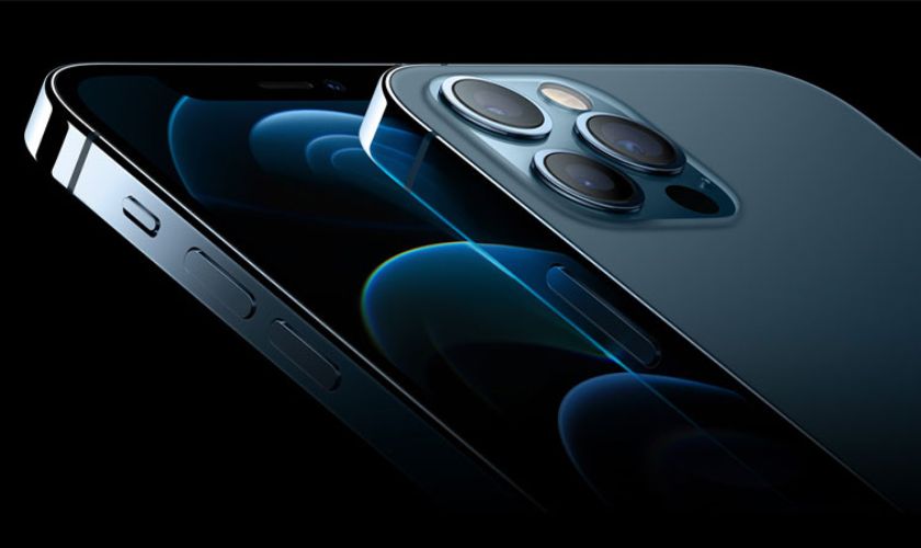 Hướng dẫn phân biệt mặt kính và màn hình iPhone