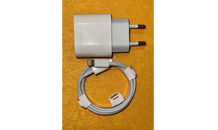 Hướng dẫn cách sạc pin đúng để kéo dài tuổi thọ pin