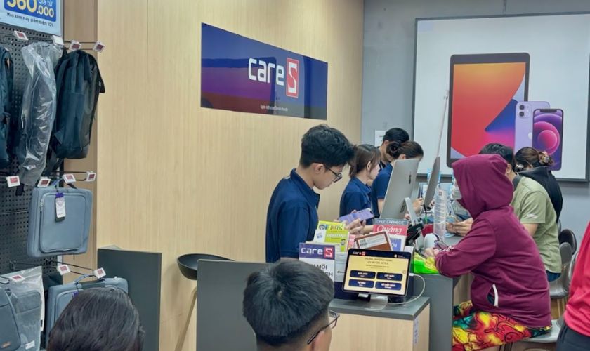 Pin iPhone còn bao nhiêu phần trăm thì nên sạc