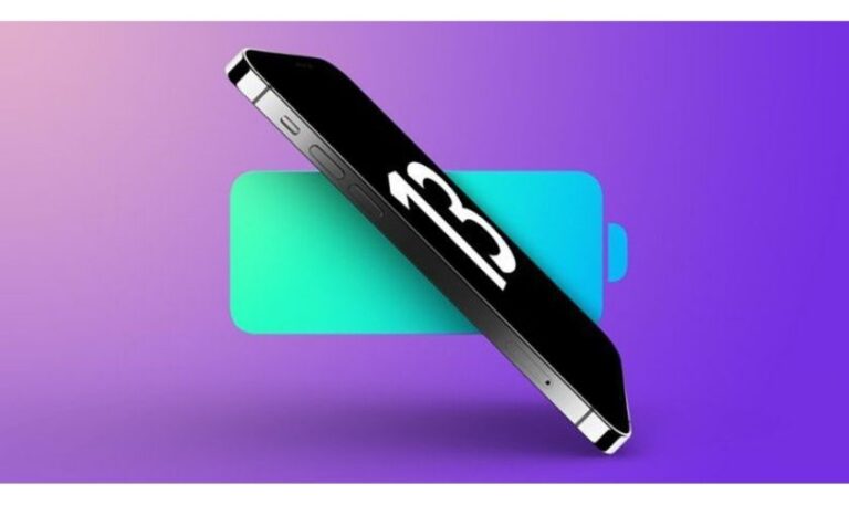 Pin-iPhone-13-Pro-Max-bao-nhieu-mAh