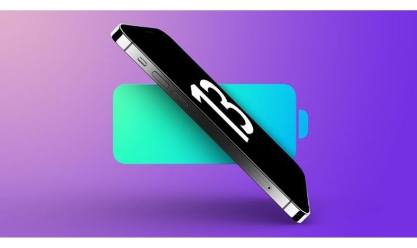 Pin-iPhone-13-Pro-Max-bao-nhieu-mAh