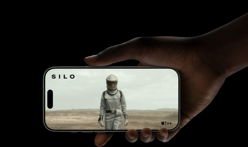 Vì sao nên thực hiện cách kiểm tra pin iPhone có bị kích hay không