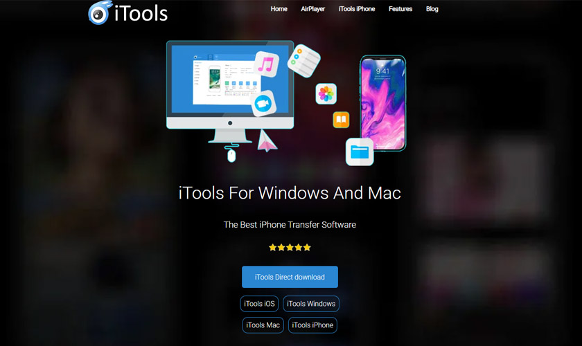 Tổng hợp các cách kiểm tra pin iPhone có bị kích hay không