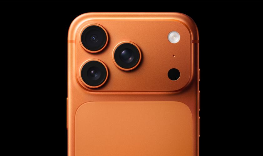 Dung lượng pin của các dòng iPhone