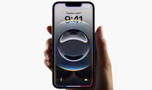 iPhone bị nóng máy, hao pin: Nguyên nhân và cách khắc phục