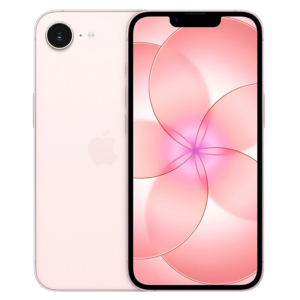 Thay Mainboard iPhone 17e chính hãng