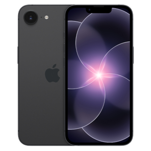 Thay kính lưng iPhone 17e chính hãng