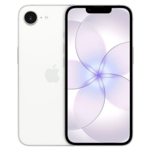 Thay màn hình iPhone 17e chính hãng