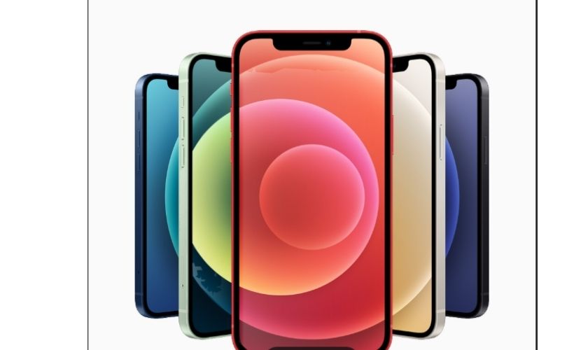 Yếu tố ảnh hưởng đến điện thoại bị hở màn hình sửa bao nhiêu tiền