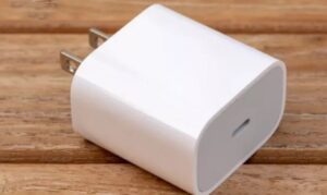 Pin còn 40 sạc được không iPhone? Cách sạc để không chai pin