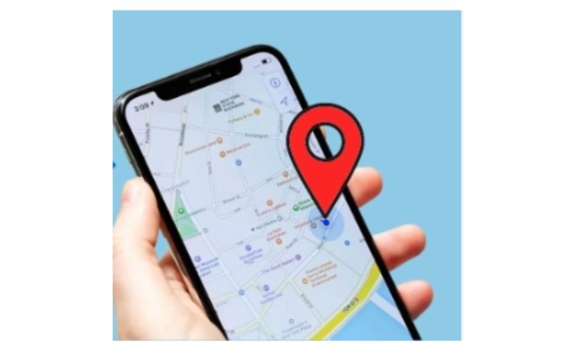 Các yếu tố ảnh hưởng đến thời lượng pin iPhone